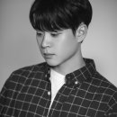 하은 이미지
