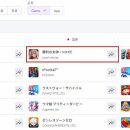 감동약품 주식회사 이미지