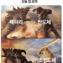 금양테크주 이미지
