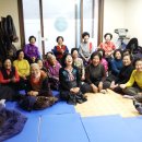 와촌보건진료소 이미지