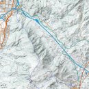 북문놀이터 이미지