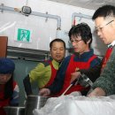 북부장애인종합복지관 이미지