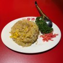 다비어 | 【대전 용전동 술집】생맥주 무한리필이라니?! 회식, 데이트 다 찰떡 넛츠비어 솔직 후기!