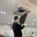 안심리더스요양병원 이미지