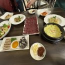 고박사생고기