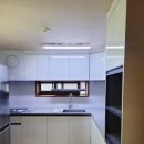 대우드림채아파트 이미지