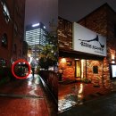 삼일로-14 이미지