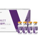 르블랑의원 이미지