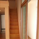 부암동리젠트힐 이미지