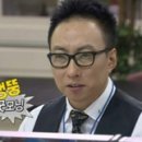 효제길 이미지