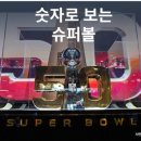 돈잔치 이미지