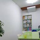 생활중국어(초급반) 이미지