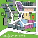 천리안 캠프힐 이미지