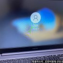 G6305 이미지