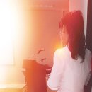 수협중앙회연수원 이미지