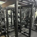 노익스짐 | 원주헬스장에서 다이어트 &amp; 체형교정 고민 끝! 원주pt 전문 트레이너에게 제대로 배우는 노익스짐 PT 후기