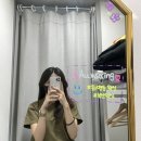 [에이유왁싱] 화명동 브라질리언왁싱은 여기! - (feat.서브웨이3층 come on~)