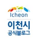 이천서씨 묘 이미지