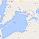 달성여인숙 이미지