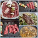 참맛갈비살 | 대구 복현동소고기맛집 참맛갈비살식육식당 한우 내돈내산 후기