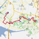 (주)백산금속 이미지