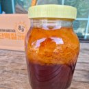 싸리골민박 이미지