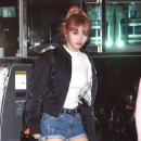 모모의원 뉴스엔