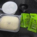 탄벌동 아구찜 배달 바다가내손아귀 광주점 콜라겐듬뿍아구찜 쿠팡이츠 배달후기 내돈내산
