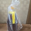 대길수산 | 멸치액젓 추천 : 기장멸치로 만든 대길수산 액젓 리뷰