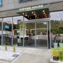 커피하우스(미니모리) 이미지