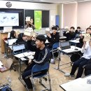대전삼육중학교 이미지