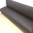 더네이처소아청소년과의원 이미지