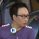 LG전자 서전주지점 | [주간일기] 귀멸의 칼날 보러 전주 다녀온 십타쿠