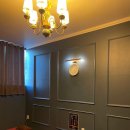 청담팰리스 이미지