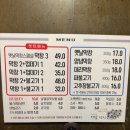 중앙동303 이미지