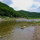 동막목장 이미지