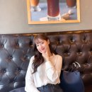 나은2 이미지