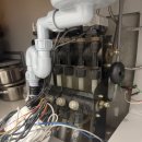 보람더하임 | 강서구 염창보람더하임 아파트 한이 금속에서 하니웰 제품으로 교체시공후기!