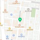 대동로1L 네이버블로그