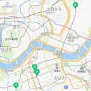 쓰리팝피씨카페 이미지