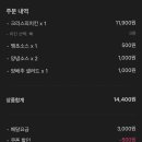 썬더치킨석계점 네이버블로그