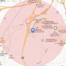 세븐일레븐송정점 이미지