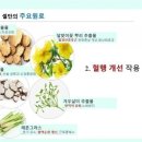 힐링운동샵 이미지