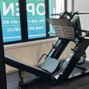 운동생활 야탑점 이미지