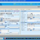 더존상사 이미지