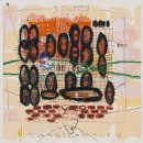 &lt;Visualizing the invisible : 일상화된 건축의 관찰과 기록&gt; 동대문DDP전시 서울전시회 추천