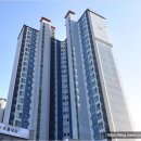 한빛마을7단지 한신휴플러스 | [한빛마을7단지한신휴플러스 경매] 파주시 야당동 아파트 경매물건 2025타경63352