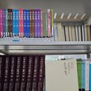 아산중앙도서관 이미지