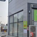 장수샘사우나헬스 | 고양 삼송 사우나 스파까지 가능한 피트니스 삼송 헬스장 PT 후기