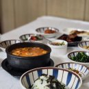 공평동 가로수길 | 마토리의 내돈내산 방명록 (3)